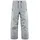 thirtytwo Sweeper Hosen - Cement - XL