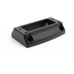 NVENT Schmaler Adapter, leicht S1MA