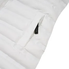 ICEPEAK Albee Softshelljacke - Natural White - 42