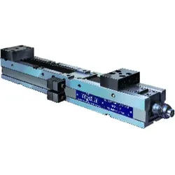 Spannweiten-Verlängerung max. 630mm