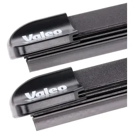 Valeo Wischblatt 574474