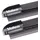 Valeo Wischblatt 574474