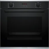 Bosch HBA274BB3F