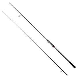 Lieblingsköder Firestarter Zander + Hecht