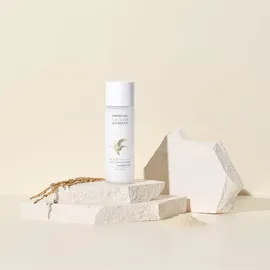 Thank You Farmer Rice Pure Essential Toner Gesichtswasser 200 ml