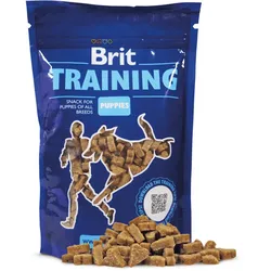 BRIT Training Snack Puppies 100 g