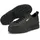 Puma Mayze Classic puma black 40