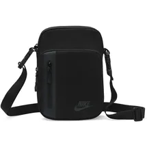 Nike ELMNTL PRM CRSSBDY Handtasche Nylon Black