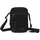 Nike ELMNTL PRM CRSSBDY Handtasche Nylon Black
