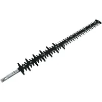 Makita Scherblatt 191R56-3 75 cm