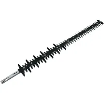Makita Scherblatt 191R56-3 75 cm
