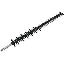 Makita Scherblatt 191R56-3 75 cm
