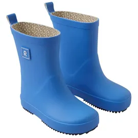 Reima Ankka Gummistiefel Blau 37