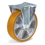 Fechtel Fetra Bockrolle 200 x 50 mm