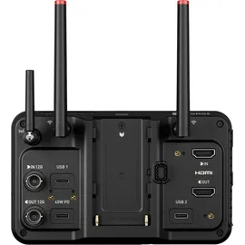 ATOMOS Ninja TX