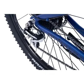 ADORE Enforce 29 Zoll RH 49 cm blau