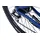 ADORE Enforce 29 Zoll RH 49 cm blau