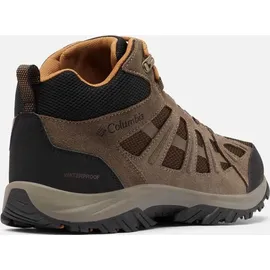 Columbia Redmond III Mid Waterproof (1940581)