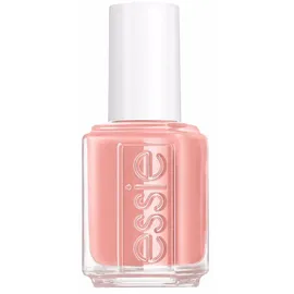 essie Nail Lacquer 834-Spring Awakening Farblack pink 13,5 ml