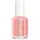 essie Nail Lacquer 834-Spring Awakening Farblack pink 13,5 ml