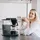 Melitta One Glass Pure Black 1031-02