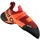 Red Chili Voltage 2 Kletterschuhe (Größe 42
