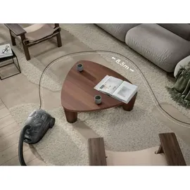 Electrolux EB51C1OG Staubsauger Ozeangrün
