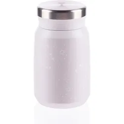 Zopa Food Thermos Large Thermosflasche für Lebensmittel Stars 500 ml