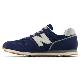 New Balance 373v2 NB Navy 41 1/2