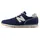 New Balance 373v2 NB Navy 41 1/2