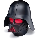 Paladone PRODUCTS PP9494SW Star Wars Darth Vader Leuchte