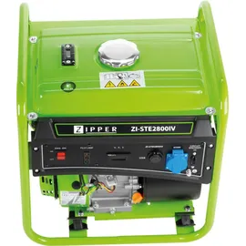 Zipper ZI-STE2800IV