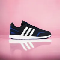 Adidas VS Switch 3 K Jugendschuhe FW3961
