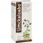Dr. Willmar Schwabe Umckaloabo Lösung 50 ml