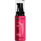 marion kosmetyki sp.z o.o. Marion Heat Protection Hair Serum 30ml