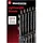 Manfrotto 1005BAC Ranker AC schwarz