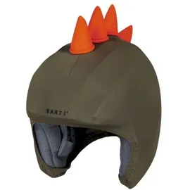 Barts Helmet Cover 3D unicorn, One Size