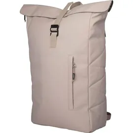 KATTBJØRN Rolltop asphalt grey