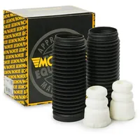 Monroe Staubschutzsatz, Stoßdämpfer PROTECTION KIT PK163
