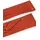 Roeckl PRAG Rot 6,5