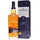 The Glenlivet Small Batch 40% vol 1 l Geschenkbox