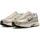 Nike Initiator Herren Light Bone / Cargo Khaki / Limestone 42,5