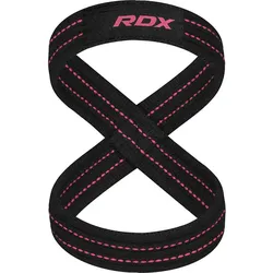 Zughilfen Krafttraining rosa S