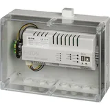 Ceag Notlichtsysteme CGLine+ Web-Controller 40071361184