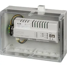 Ceag Notlichtsysteme CGLine+ Web-Controller 40071361184