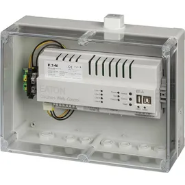 Ceag Notlichtsysteme CGLine+ Web-Controller 40071361184