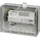 Ceag Notlichtsysteme CGLine+ Web-Controller 40071361184