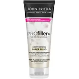 John Frieda Kräftigendes Super Fluid 100ml