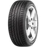 Matador Mp47 Hectorra 3 285/45 R19 111Y XL