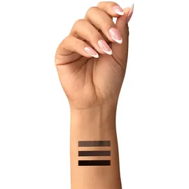 revive7 - Sculpt Brow x Revive7 Brow Kit Dark